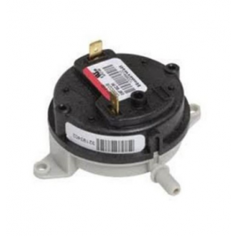 Armstrong Furnace R102248-01 Relay