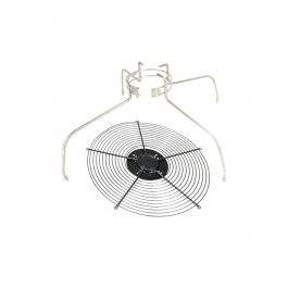 Armstrong Furnace R102276-01 Fan Guard