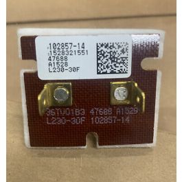 Armstrong Furnace R102857-14 Limit Switch L230-30F
