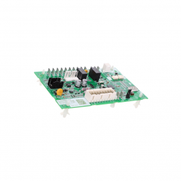 Armstrong Furnace R103686-07 Control Board