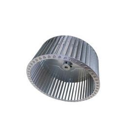 Armstrong Furnace R104209-01 Multi-Purpose Blower Wheel