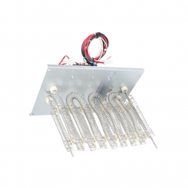 Armstrong Furnace R104435-03 Heating Element