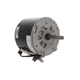 Armstrong Furnace R104454-02 208-230V1Ph 1/4Hp 1075Rpm Motor