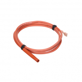 Laars Heating Systems R10449521 High-Tension Lead 55" X