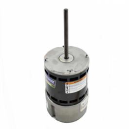 Armstrong Furnace R104953-07 Blower Motor X-13