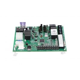 Lennox R107636-01 PC Board Assembly Allied AHC