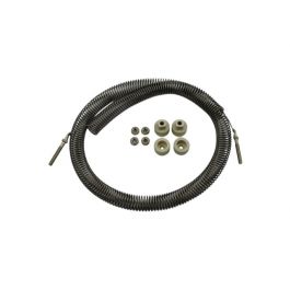 Armstrong Furnace R110073401 5kW String Kit