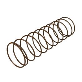 Maxitrol R11110-13 Brown Spring 1-3" WC RV110/RV111 & 210G