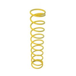 Maxitrol R11110-1530 Yellow Spring 15-30" WC 210G