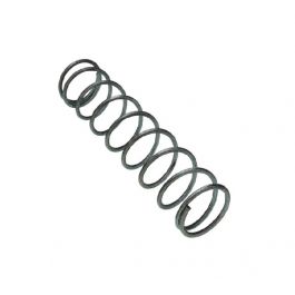 Maxitrol R11110-2042 Black Spring 20-42" WC