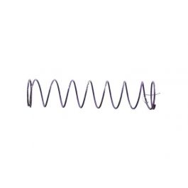 Maxitrol R11110-412 Violet Spring 4-12" WC RV110/RV111 & 210G