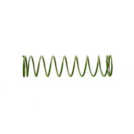 Maxitrol R11110-515 Green Spring 5-15" WC RV110/RV111/210G