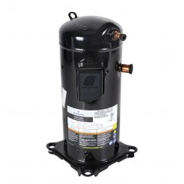 Aaon R14900 460V3Ph 67,000Btu R410A Comp