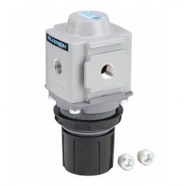 Wilkerson R18-04-F000B Air Regulator