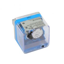 Laars Heating Systems R2004100 Manual Reset Low Gas Pressure Switch