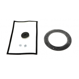 Laars Heating Systems R2004600 Air Filter Gasket Kit