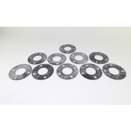 Laars Heating Systems R2013800 Flange Gasket Pack Of 10Pcs