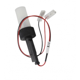 Laars Heating Systems R2072400 Flow Switch Kit SIKA