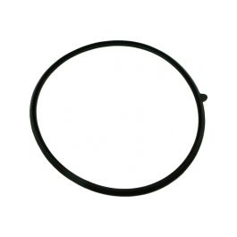 Laars Heating Systems R2077400 Burner Gasket DR 750-1700