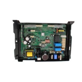 Laars Heating Systems R2080602 Control Board
