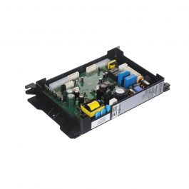 Laars Heating Systems R2080611 Control Board