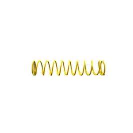 Maxitrol R210J10-1530 Yellow Spring 15-30" WC 210J