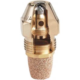 Armstrong Furnace R21566074U Oil Nozzle 0.65 GPH 80° B