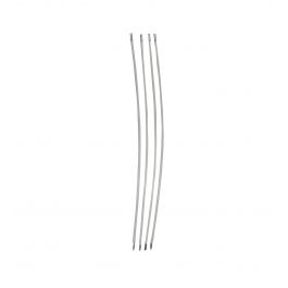 Supco R3203612 12' Extension Kit