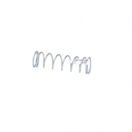 Maxitrol R325C10-P12 Tagged Spring 1-2 PSI 325-3