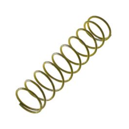 Maxitrol R325E10-1530A Yellow Spring 15"-30" WC 325-5 Series