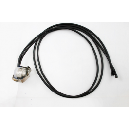 Armstrong Furnace R36327B008 Defrost Sensor L55-23F