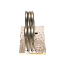 Armstrong Furnace R38999D017 Heat Exchanger