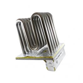 Armstrong Furnace R38999D019 Heat Exchanger