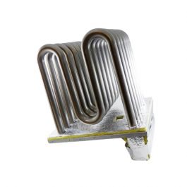 Armstrong Furnace R38999D020 SS Heat Exchanger