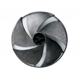 Armstrong Furnace R39062B002 Fan Blade