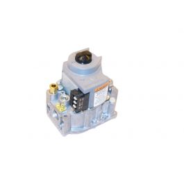 Armstrong Furnace R39514B001 Gas Valve