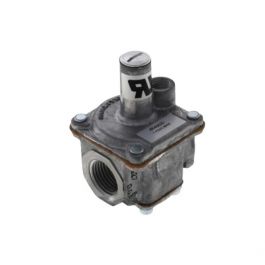 Maxitrol R400Z-1/2-CSA 1/2" Zero Governor Regulator 1/2-PSI CSA