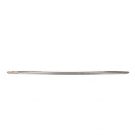 Armstrong Furnace R41111-002 Blower Shaft