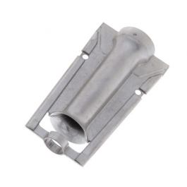 Armstrong Furnace R41948-001 Burner