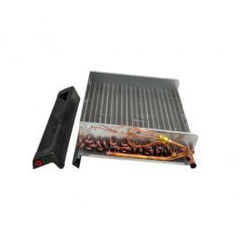 Armstrong Furnace R44376-001 Evaporator Coil Assembly