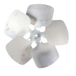 Armstrong Furnace R46238-001 Fan Blade