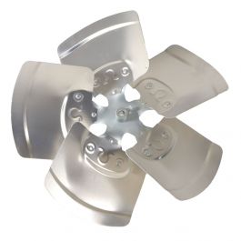 Armstrong Furnace R46240-001 Fan Blade