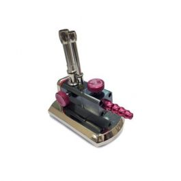 Armstrong Furnace R46576-002 Oil-Burner ARM201C