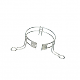 Armstrong Furnace R47287-001 Mounting Bracket Motor Support