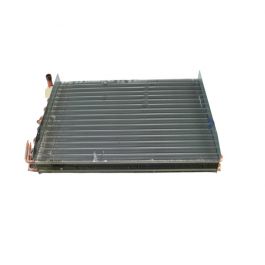 Armstrong Furnace R48616-008 Evaporator Coil