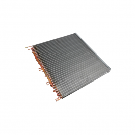 Armstrong Furnace R48616-013 Evaporator Coil