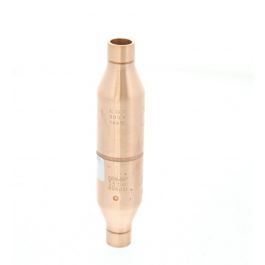 Aaon R48770 1/2" Magnetic Check Valve