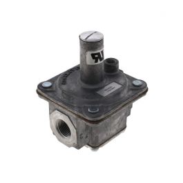Maxitrol R500-1/2 Gas Pressure Regulator 1/2" NPT 3"-8" Spring 1 PSI