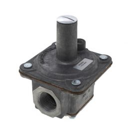 Maxitrol R500Z-3/4 3/4" Regulator 1-Max In Zero Gov