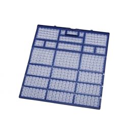 Mitsubishi Electric R50522717 Lossnay Filter